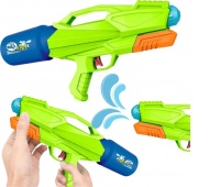 PROMOCJA PISTOLET NA WODĘ M405Q