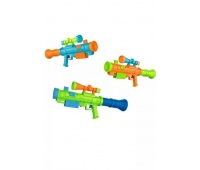 PROMOCJA PISTOLET NA WODĘ M406Q, Zabawa w wodzie, Zabawki