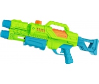PROMOCJA PISTOLET NA WODĘ M608Q