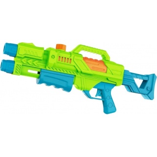 PROMOCJA PISTOLET NA WODĘ M608Q, Zabawa w wodzie, Zabawki
