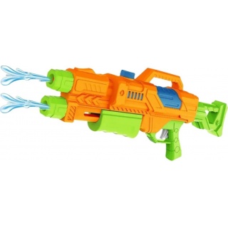 PROMOCJA PISTOLET NA WODĘ M608Q, Zabawa w wodzie, Zabawki