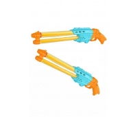 PROMOCJA PISTOLET NA WODĘ M701XY