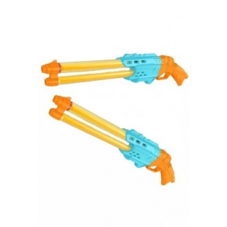 PROMOCJA PISTOLET NA WODĘ M701XY, Zabawa w wodzie, Zabawki