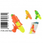 B1539606 / PISTOLET NA WODĘ 3670