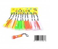 D42297 / BRELOK LATARKA ZA KPL 51386