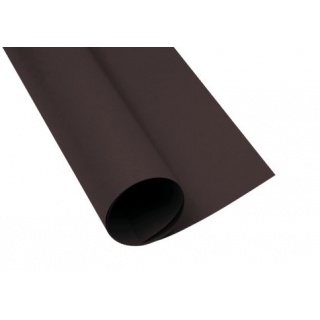 KARTON OXFORD B1 225G BRAZOWY, Brystole, kartony, Papier