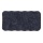 Gąbka magnetyczna OFFICE PRODUCTS, do tablic suchościeralnych, 110x57x20mm, z zawieszką, czerwona