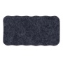 Gąbka magnetyczna OFFICE PRODUCTS, do tablic suchościeralnych, 110x57x20mm, z zawieszką, czerwona, Bloki, magnesy, gąbki, spraye do tablic, Prezentacja