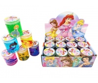 SLIME LALKA BPLA1306