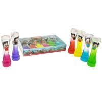 SLIME MYSZKA BPLA8574