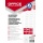 Etykiety OFFICE PRODUCTS, 70x25,4mm, białe, 100 ark.