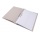 Teczka do akt osobowych OFFICE PRODUCTS, karton, A4, 300 gsm, biała