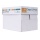 Papier ksero COPY&PRINT, A4, klasa C, 80gsm, 500 ark.
