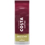 Kawa COSTA COFFEE Pro Bright Blend, ziarnista, 1kg, Kawa, Artykuły spożywcze