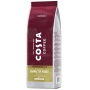 Coffee COSTA COFFEE Pro Bright Blend, beans, 1kg