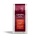 Kawa COSTA COFFEE Pro Bright Blend, ziarnista, 1kg