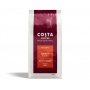 Kawa COSTA COFFEE Pro Bright Blend, ziarnista, 1kg, Kawa, Artykuły spożywcze