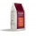 Kawa COSTA COFFEE Pro Bright Blend, ziarnista, 1kg