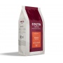 Kawa COSTA COFFEE Pro Bright Blend, ziarnista, 1kg, Kawa, Artykuły spożywcze
