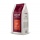 Kawa COSTA COFFEE Pro Bright Blend, ziarnista, 1kg