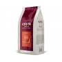Kawa COSTA COFFEE Pro Bright Blend, ziarnista, 1kg, Kawa, Artykuły spożywcze