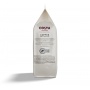 Kawa COSTA COFFEE Pro Bright Blend, ziarnista, 1kg, Kawa, Artykuły spożywcze