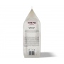 Kawa COSTA COFFEE Pro Bright Blend, ziarnista, 1kg, Kawa, Artykuły spożywcze