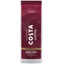 Coffee COSTA COFFEE Pro Signature Blend Medium, beans, 1kg