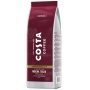 Coffee COSTA COFFEE Pro Signature Blend Medium, beans, 1kg