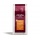 Kawa COSTA COFFEE Pro Signature Blend Medium, ziarnista, 1kg
