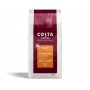 Kawa COSTA COFFEE Pro Signature Blend Medium, ziarnista, 1kg, Kawa, Artykuły spożywcze