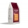 Kawa COSTA COFFEE Pro Signature Blend Medium, ziarnista, 1kg