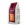 Kawa COSTA COFFEE Pro Signature Blend Medium, ziarnista, 1kg