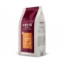 Kawa COSTA COFFEE Pro Signature Blend Medium, ziarnista, 1kg, Kawa, Artykuły spożywcze