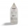 Kawa COSTA COFFEE Pro Signature Blend Medium, ziarnista, 1kg