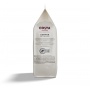 Kawa COSTA COFFEE Pro Signature Blend Medium, ziarnista, 1kg, Kawa, Artykuły spożywcze
