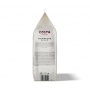 Kawa COSTA COFFEE Pro Signature Blend Medium, ziarnista, 1kg, Kawa, Artykuły spożywcze