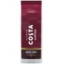 Kawa COSTA COFFEE Pro Signature Blend Dark, ziarnista, 1kg, Kawa, Artykuły spożywcze