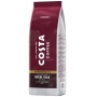 Coffee COSTA COFFEE Pro Signature Blend Dark, beans, 1kg