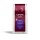 Kawa COSTA COFFEE Pro Signature Blend Dark, ziarnista, 1kg