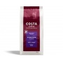 Coffee COSTA COFFEE Pro Signature Blend Dark, beans, 1kg