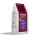 Kawa COSTA COFFEE Pro Signature Blend Dark, ziarnista, 1kg