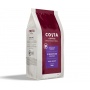 Coffee COSTA COFFEE Pro Signature Blend Dark, beans, 1kg