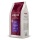 Kawa COSTA COFFEE Pro Signature Blend Dark, ziarnista, 1kg
