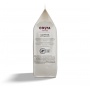 Coffee COSTA COFFEE Pro Signature Blend Dark, beans, 1kg