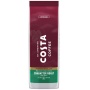 Kawa COSTA COFFEE Pro Brazilian Single Origin, ziarnista, 1kg, Kawa, Artykuły spożywcze