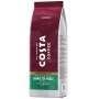 Kawa COSTA COFFEE Pro Brazilian Single Origin, ziarnista, 1kg, Kawa, Artykuły spożywcze