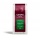 Kawa COSTA COFFEE Pro Brazilian Single Origin, ziarnista, 1kg