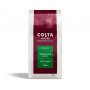 Coffee COSTA COFFEE Pro Brazilian Single Origin, beans, 1kg
