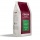 Kawa COSTA COFFEE Pro Brazilian Single Origin, ziarnista, 1kg